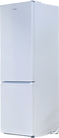Réfrigérateur Avec Congélateur 310 Litres Reconditionné THOMSON CTH310NFWH
