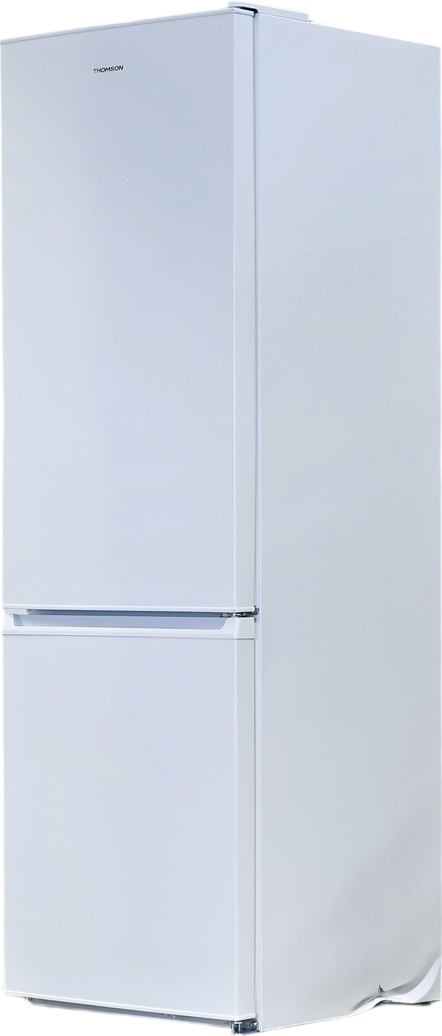 Réfrigérateur Avec Congélateur 310 Litres Reconditionné THOMSON CTH310NFWH