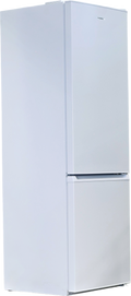 Réfrigérateur Avec Congélateur 310 Litres Reconditionné THOMSON CTH310NFWH