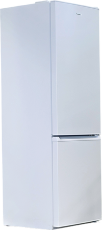 Réfrigérateur Avec Congélateur 310 Litres Reconditionné THOMSON CTH310NFWH