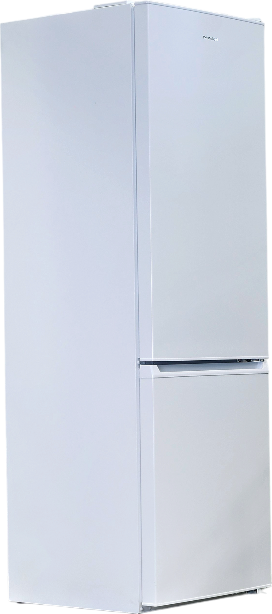 Réfrigérateur Avec Congélateur 310 Litres Reconditionné THOMSON CTH310NFWH