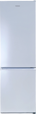 Réfrigérateur Avec Congélateur 310 Litres Reconditionné THOMSON CTH310NFWH