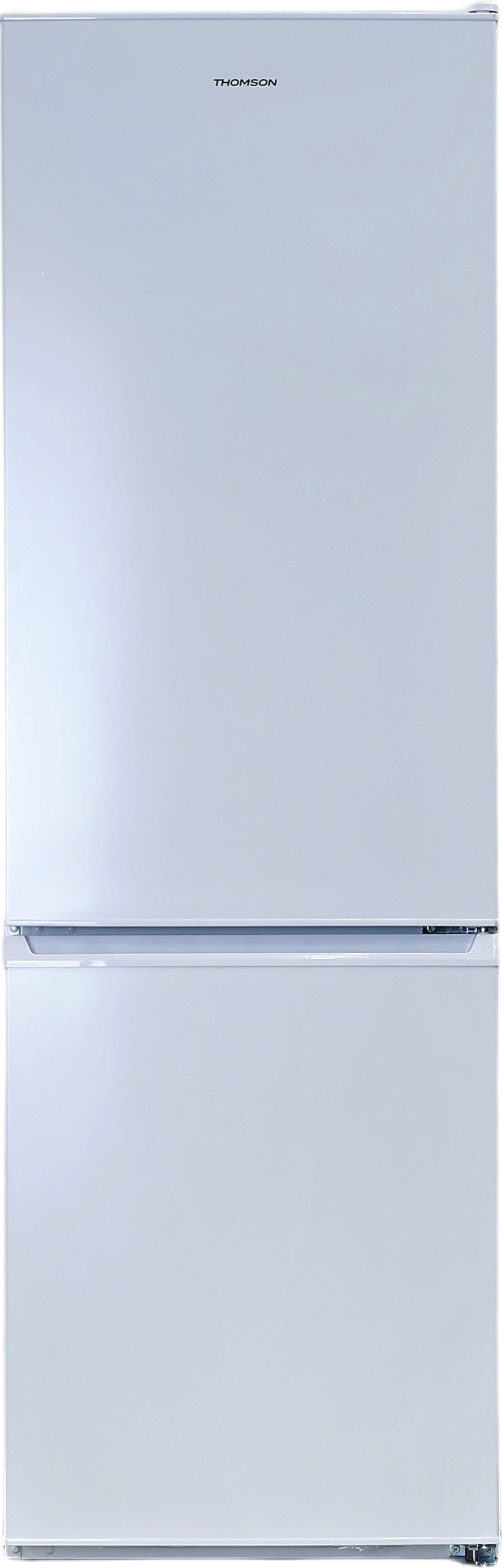 Réfrigérateur Avec Congélateur 310 Litres Reconditionné THOMSON CTH310NFWH