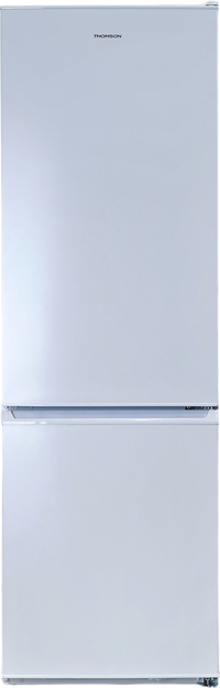 Réfrigérateur Avec Congélateur 310 Litres Reconditionné THOMSON CTH310NFWH