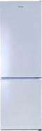 Réfrigérateur Avec Congélateur 310 Litres Reconditionné THOMSON CTH310NFWH