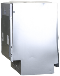 Lave-vaisselle Encastrable 14 couverts Reconditionné WHIRLPOOL WH6IB14BN7S1S