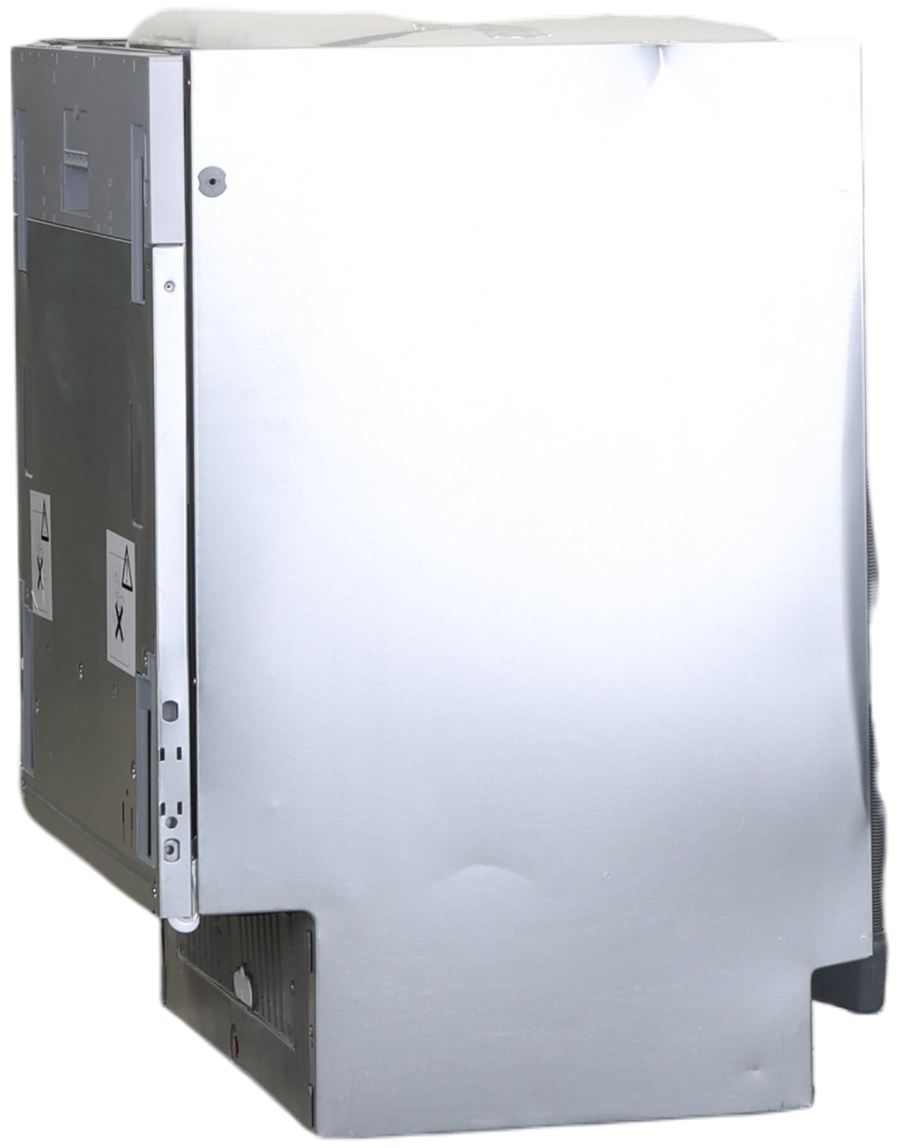 Lave-vaisselle Encastrable 14 couverts Reconditionné WHIRLPOOL WH6IB14BN7S1S