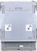 Lave-vaisselle Encastrable 14 couverts Reconditionné WHIRLPOOL WH6IB14BN7S1S