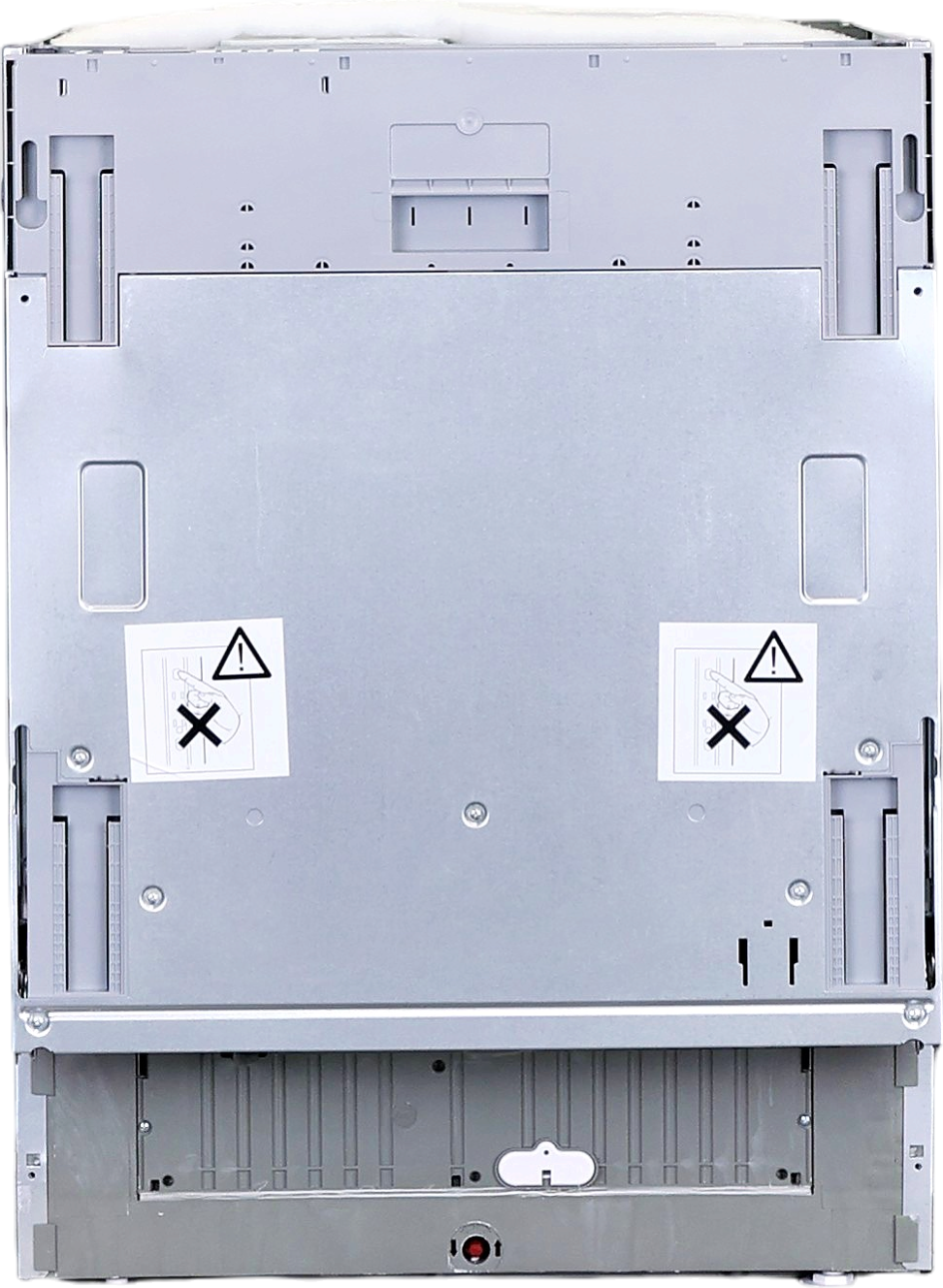 Lave-vaisselle Encastrable 14 couverts Reconditionné WHIRLPOOL WH6IB14BN7S1S
