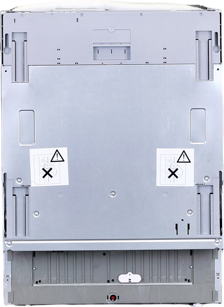 Lave-vaisselle Encastrable 14 couverts Reconditionné WHIRLPOOL WH6IB14BN7S1S