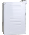Lave-linge Top 6 kg Reconditionné AEG LTR7C6151A