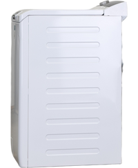 Lave-linge Top 6 kg Reconditionné AEG LTR7C6151A