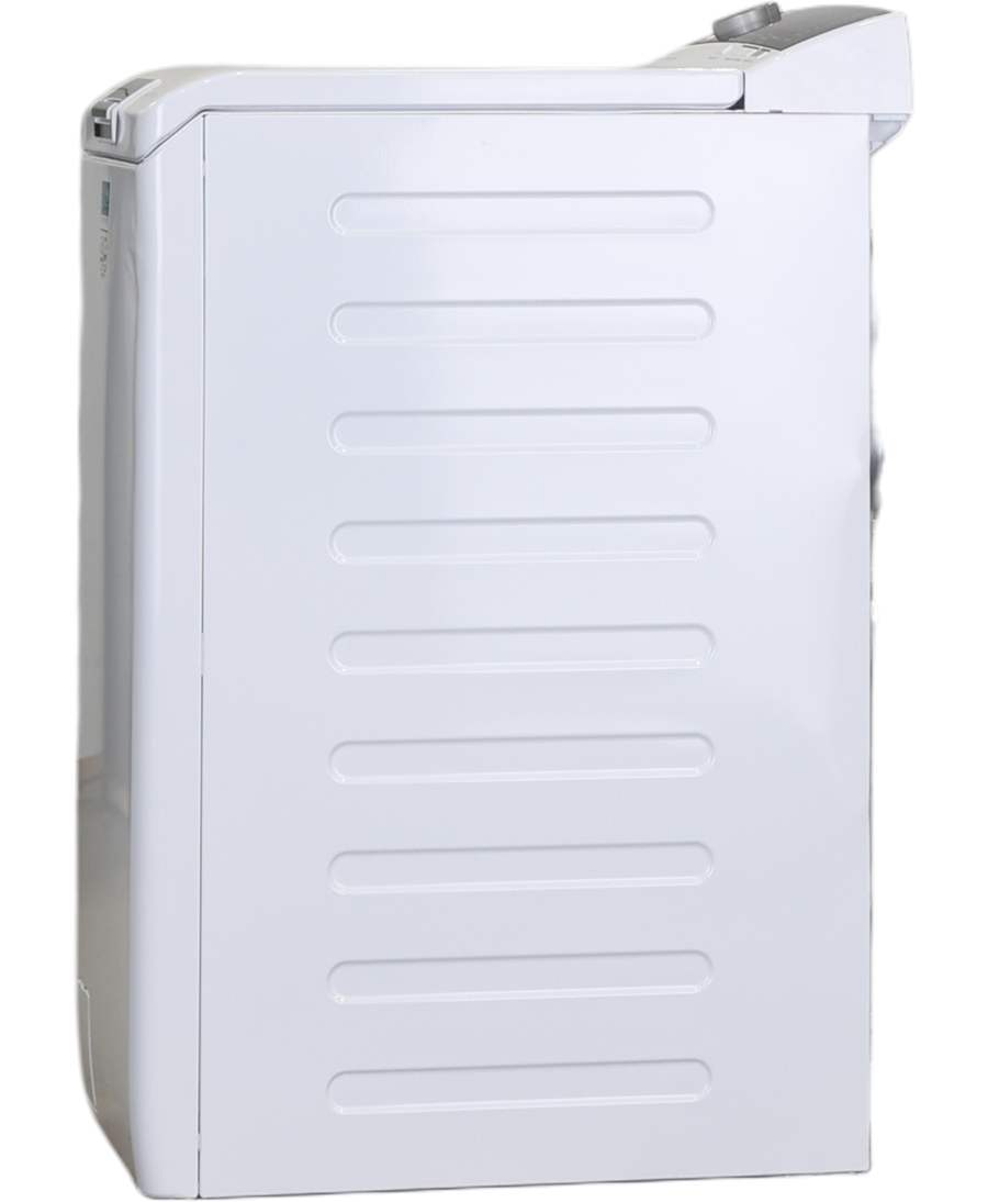 Lave-linge Top 6 kg Reconditionné AEG LTR7C6151A