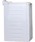 Lave-linge Top 6 kg Reconditionné AEG LTR7C6151A