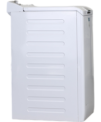 Lave-linge Top 6 kg Reconditionné AEG LTR7C6151A