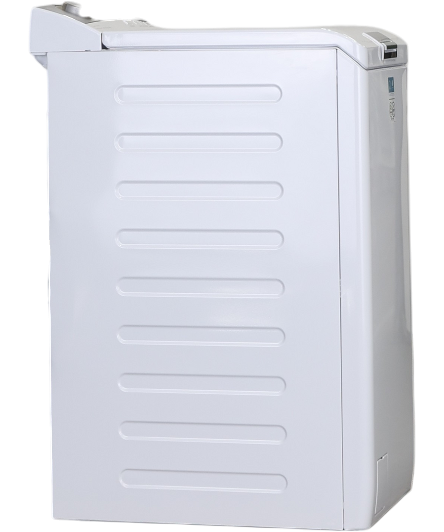 Lave-linge Top 6 kg Reconditionné AEG LTR7C6151A