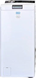 Lave-linge Top 6 kg Reconditionné AEG LTR7C6151A