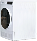 Seche-linge à Condensation 10 kg Reconditionné ESSENTIEL B ESLC10-1b