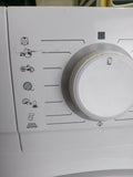 Seche-linge à Condensation 10 kg Reconditionné ESSENTIEL B ESLC10-1b