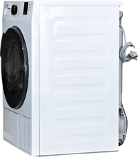Seche-linge à Condensation 10 kg Reconditionné BEKO DU10112CX0W