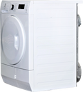 Seche-linge Pompe à Chaleur 8 kg Reconditionné ELECTROLUX EW7H4802SC