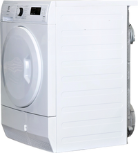 Seche-linge Pompe à Chaleur 8 kg Reconditionné ELECTROLUX EW7H4802SC