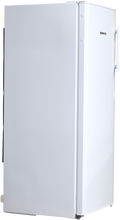 Réfrigérateur Avec Congélateur 251 Litres Reconditionné LIEBHERR GKP320