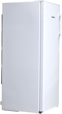Réfrigérateur Avec Congélateur 251 Litres Reconditionné LIEBHERR GKP320