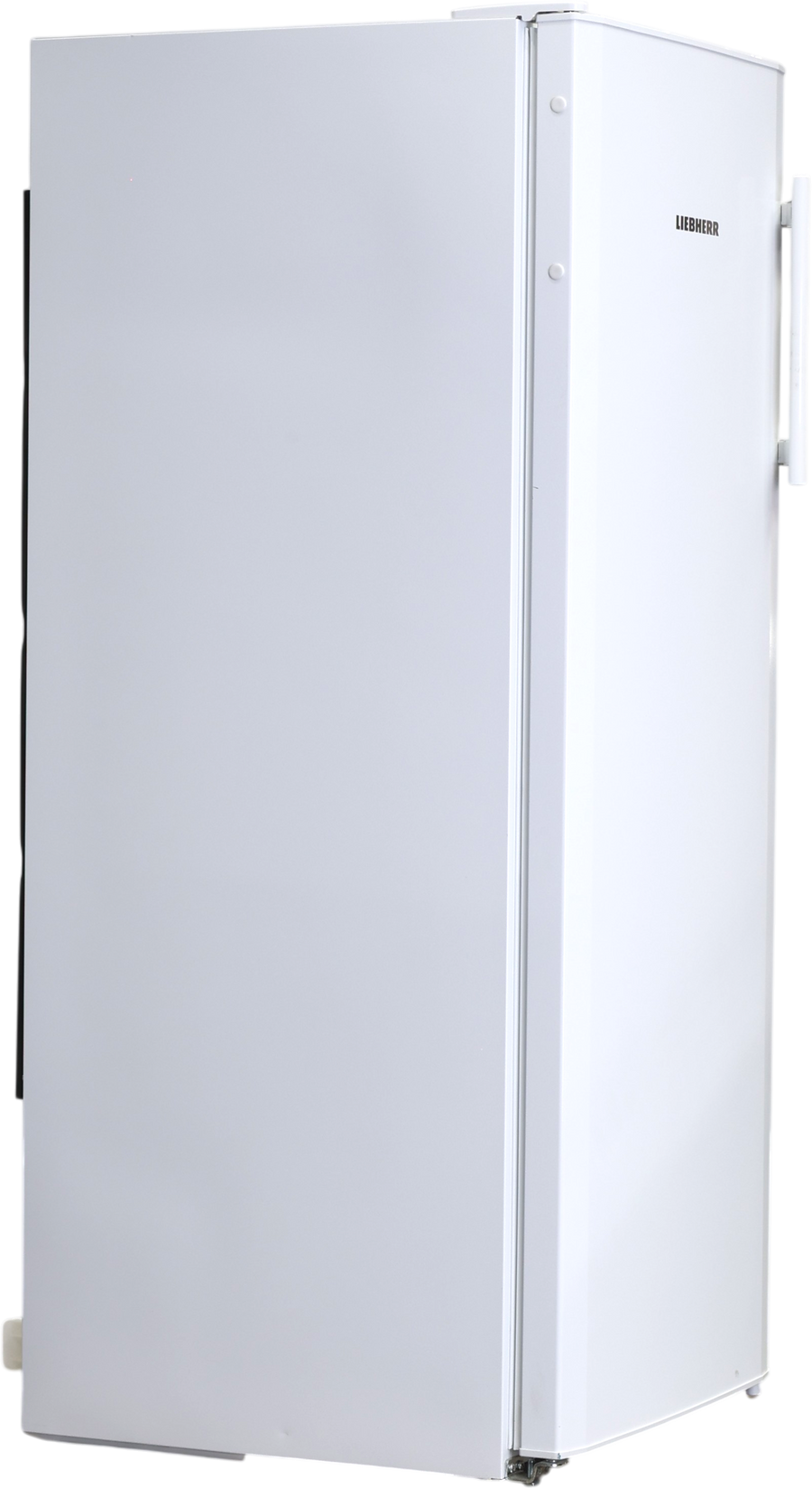 Réfrigérateur Avec Congélateur 251 Litres Reconditionné LIEBHERR GKP320