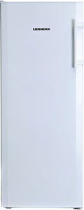 Réfrigérateur Avec Congélateur 251 Litres Reconditionné LIEBHERR GKP320