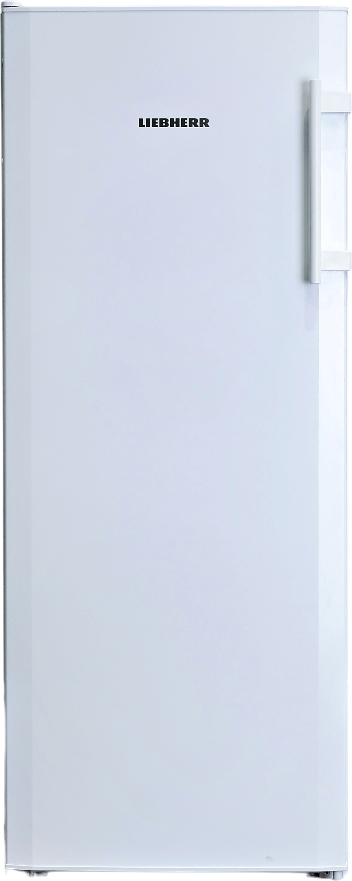 Réfrigérateur Avec Congélateur 251 Litres Reconditionné LIEBHERR GKP320