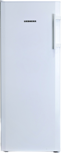 Réfrigérateur Avec Congélateur 251 Litres Reconditionné LIEBHERR GKP320