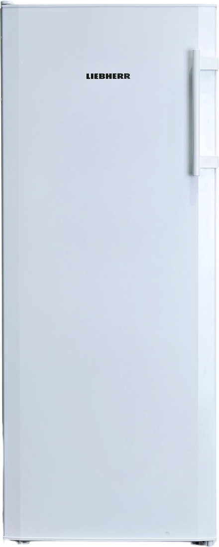 Réfrigérateur Avec Congélateur 251 Litres Reconditionné LIEBHERR GKP320
