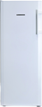 Réfrigérateur Avec Congélateur 251 Litres Reconditionné LIEBHERR GKP320