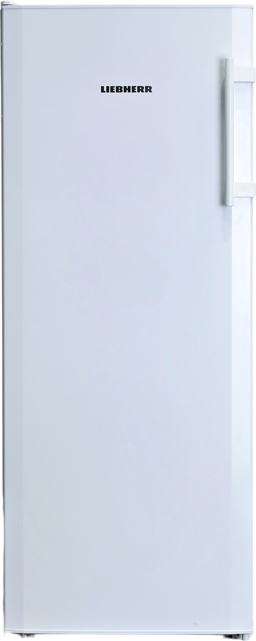 Réfrigérateur Avec Congélateur 251 Litres Reconditionné LIEBHERR GKP320