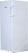 Réfrigérateur Avec Congélateur 251 Litres Reconditionné LIEBHERR GKP320