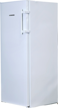 Réfrigérateur Avec Congélateur 251 Litres Reconditionné LIEBHERR GKP320