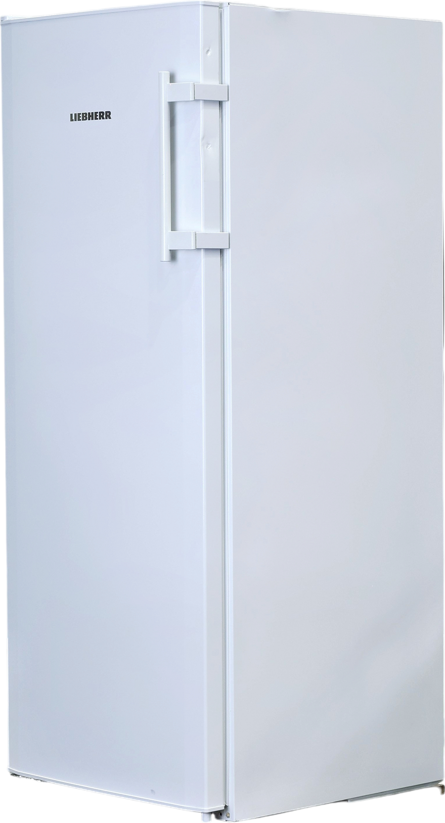 Réfrigérateur Avec Congélateur 251 Litres Reconditionné LIEBHERR GKP320