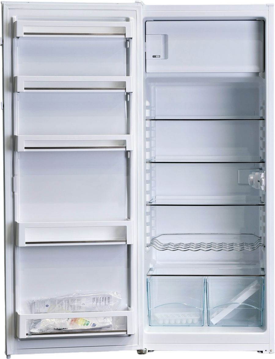 Réfrigérateur Avec Congélateur 251 Litres Reconditionné LIEBHERR GKP320