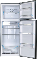 Réfrigérateur Avec Congélateur 415 Litres Reconditionné THOMSON THD422NFSL