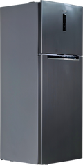 Réfrigérateur Avec Congélateur 415 Litres Reconditionné THOMSON THD422NFSL