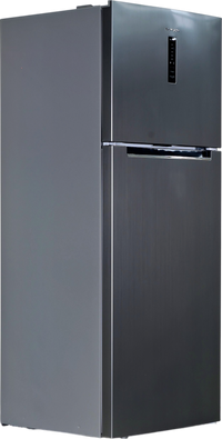 Réfrigérateur Avec Congélateur 415 Litres Reconditionné THOMSON THD422NFSL