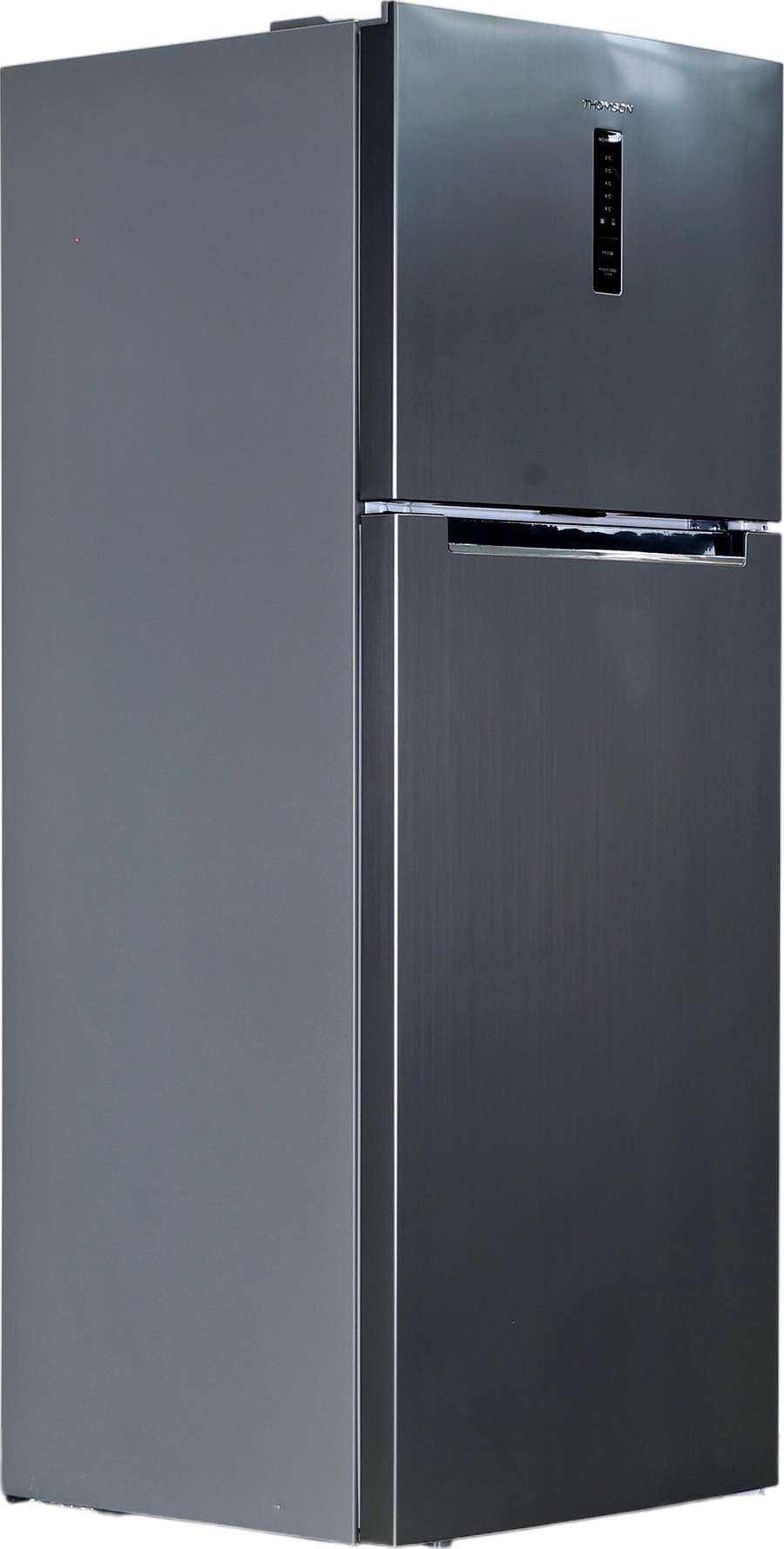 Réfrigérateur Avec Congélateur 415 Litres Reconditionné THOMSON THD422NFSL