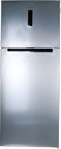Réfrigérateur Avec Congélateur 415 Litres Reconditionné THOMSON THD422NFSL