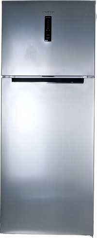 Réfrigérateur Avec Congélateur 415 Litres Reconditionné THOMSON THD422NFSL