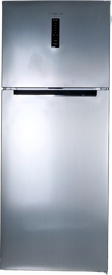 Réfrigérateur Avec Congélateur 415 Litres Reconditionné THOMSON THD422NFSL