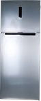 Réfrigérateur Avec Congélateur 415 Litres Reconditionné THOMSON THD422NFSL