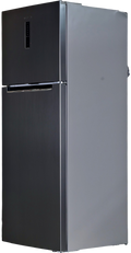 Réfrigérateur Avec Congélateur 415 Litres Reconditionné THOMSON THD422NFSL