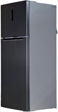 Réfrigérateur Avec Congélateur 415 Litres Reconditionné THOMSON THD422NFSL