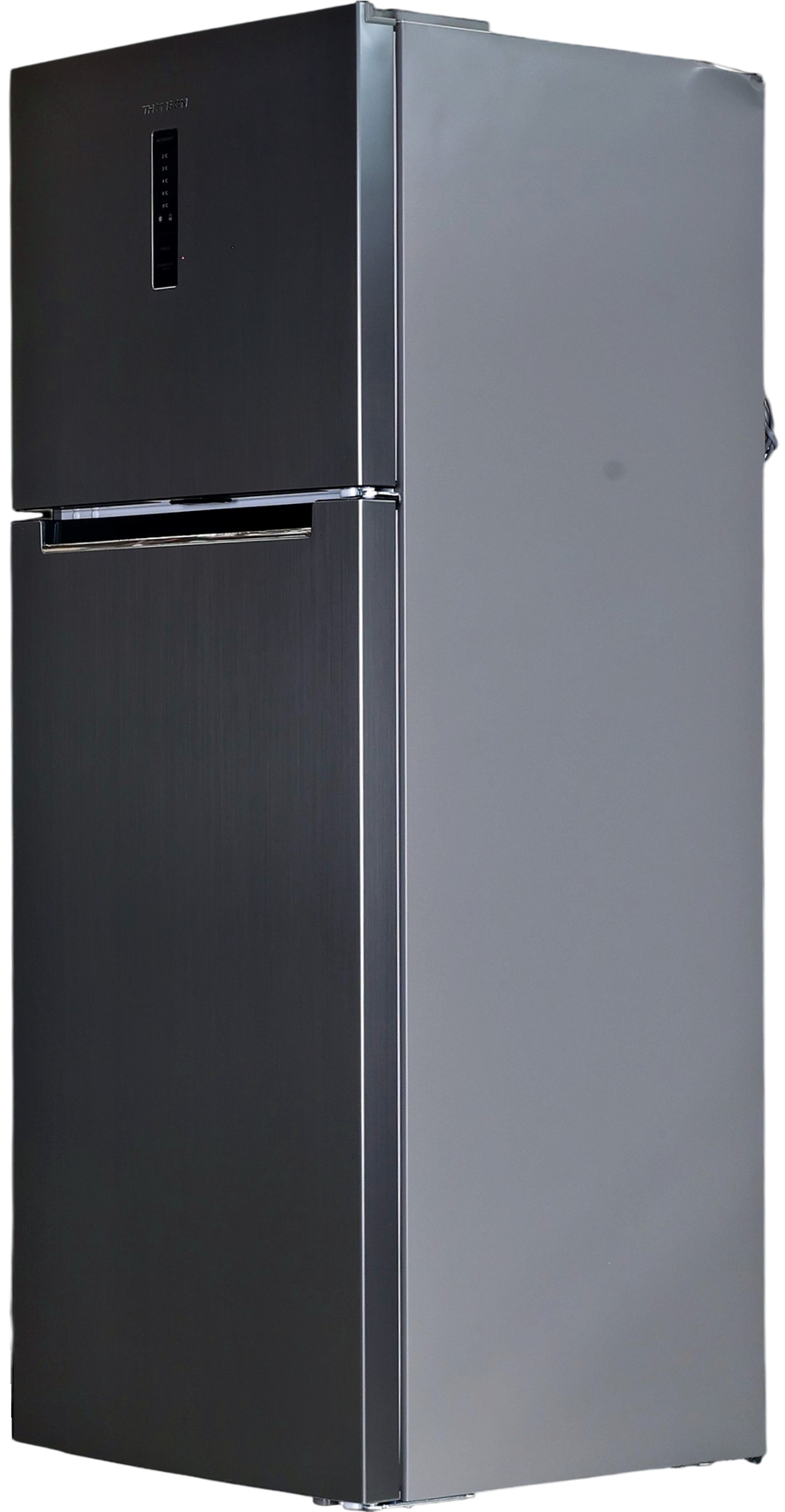 Réfrigérateur Avec Congélateur 415 Litres Reconditionné THOMSON THD422NFSL
